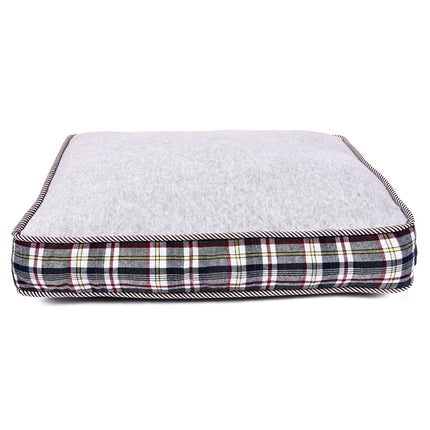 FURVEO - Royalty Pets DPD-005S.490: Dog Bed - Cooper (Small)