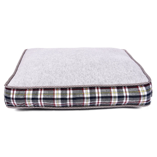 FURVEO - Royalty Pets DPD-005S.490: Hundeseng - Cooper (liten)