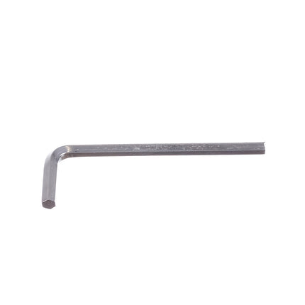 FURVEO - Kattetre 71cm grå Purlov 21712