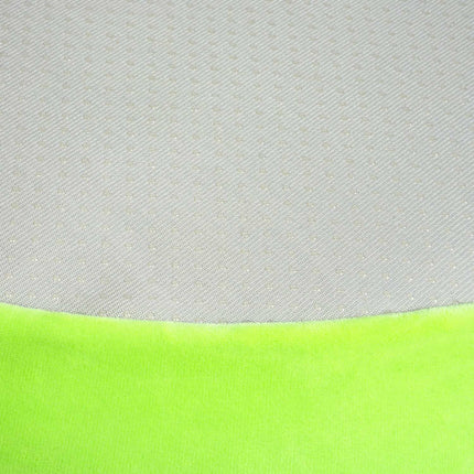 FURVEO - Squishmallows Pet Bed Wendy The Frog, 75 Cm